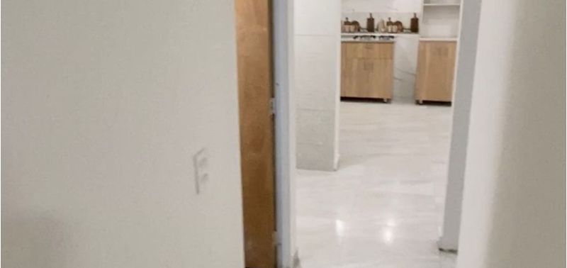 Apartamento en Venta en Bogotá, D.C., Islandia-5