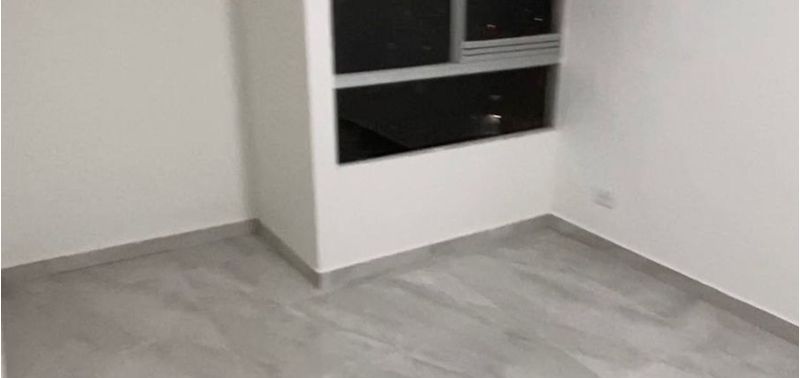 Apartamento en Venta en Bogotá, D.C., Islandia-6