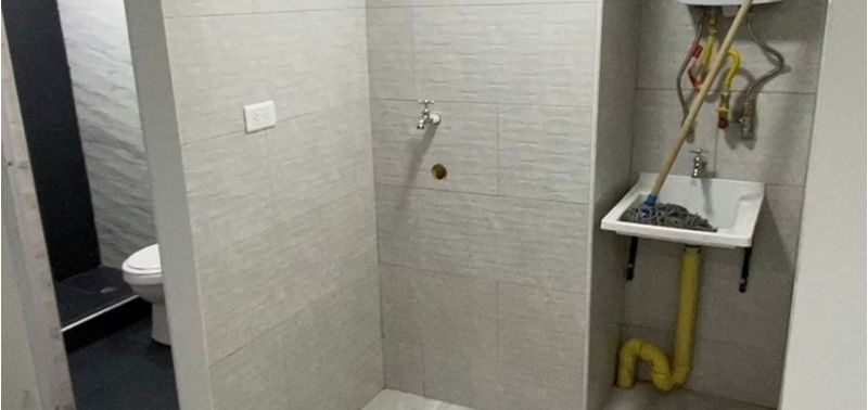 Apartamento en Venta en Bogotá, D.C., Islandia-7