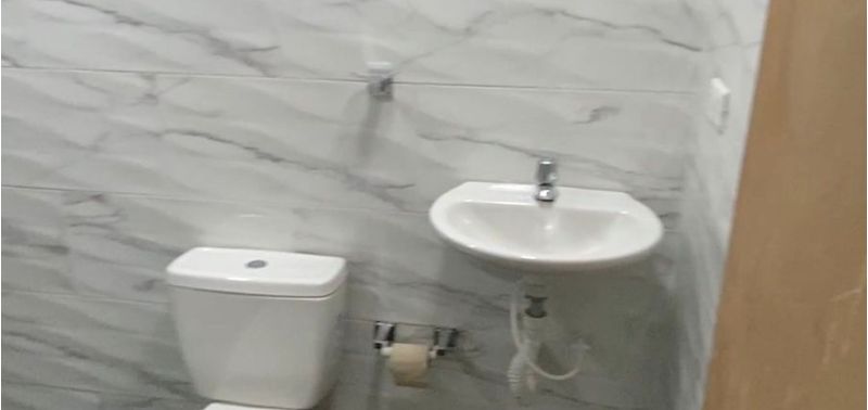 Apartamento en Venta en Bogotá, D.C., Islandia-8