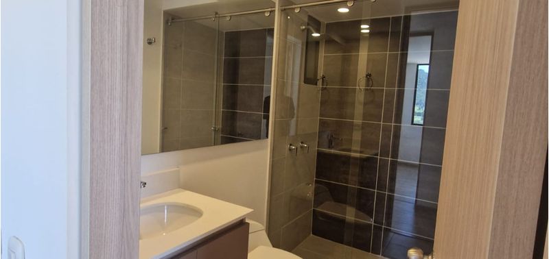 Apartamento en Venta en Bogotá, D.C., Torca-4