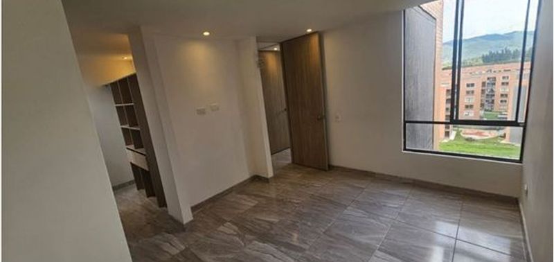 Apartamento en Venta en Bogotá, D.C., Otros
