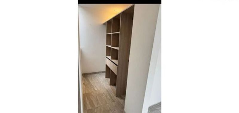 Apartamento en Venta en Bogotá, D.C., Otros-1