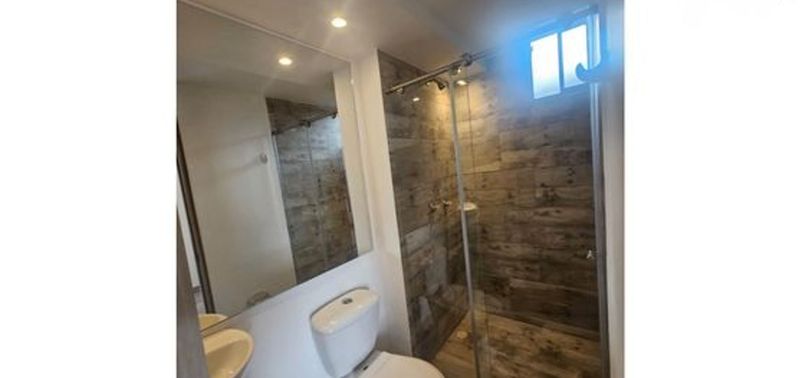 Apartamento en Venta en Bogotá, D.C., Otros-2