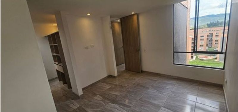 Apartamento en Venta en Bogotá, D.C., Otros-3