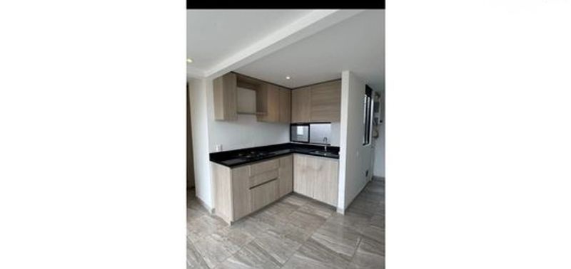 Apartamento en Venta en Bogotá, D.C., Otros-4