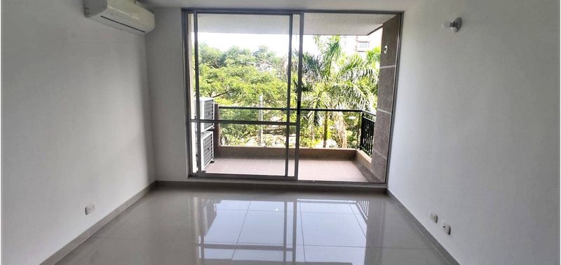 Apartamento en Venta en Bogotá, D.C., Ricaurte-0