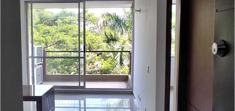 Apartamento en Venta en Bogotá, D.C., Ricaurte-3