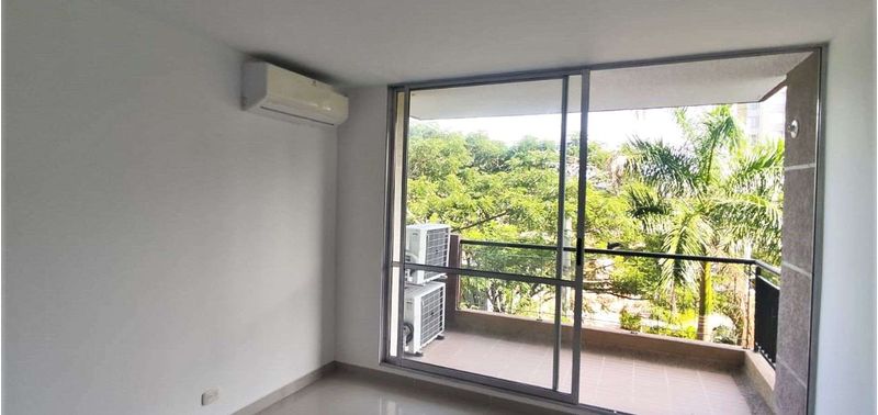 Apartamento en Venta en Bogotá, D.C., Ricaurte-4
