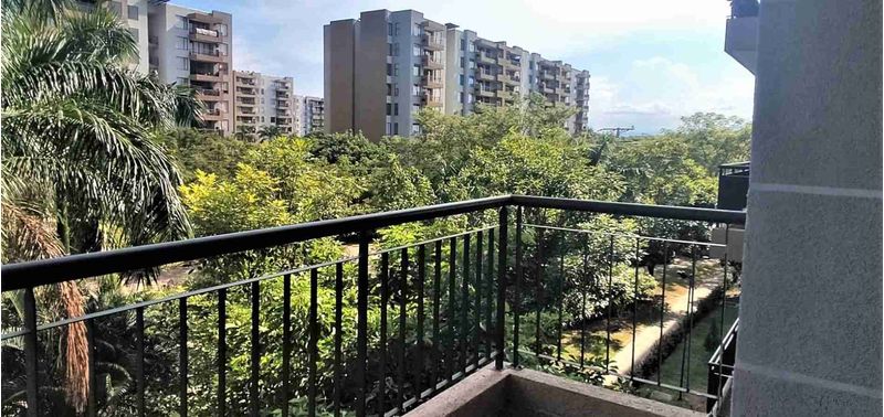 Apartamento en Venta en Bogotá, D.C., Ricaurte-6