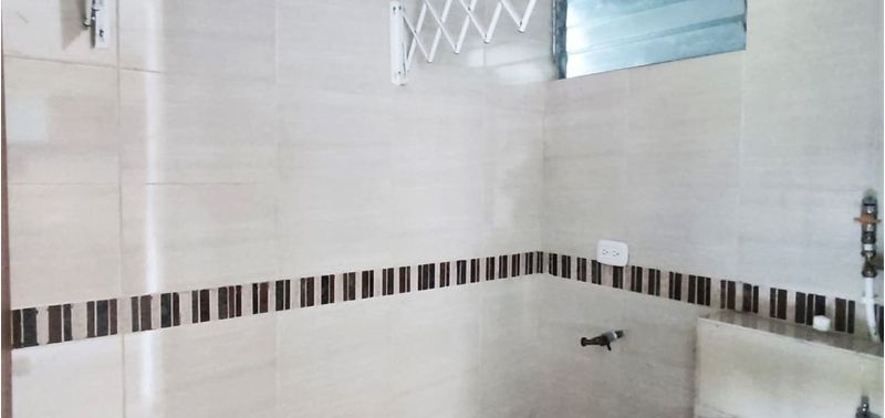 Apartamento en Venta en Bogotá, D.C., Ricaurte-10