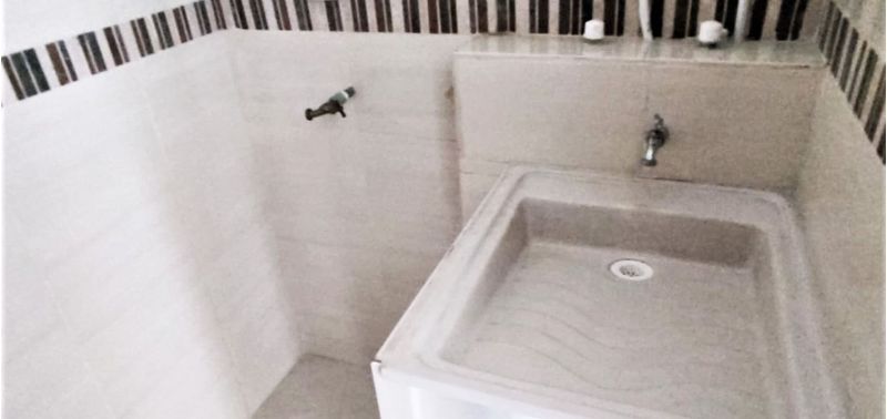 Apartamento en Venta en Bogotá, D.C., Ricaurte-11
