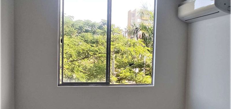 Apartamento en Venta en Bogotá, D.C., Ricaurte-12