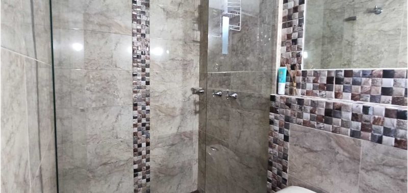 Apartamento en Venta en Bogotá, D.C., Ricaurte-15