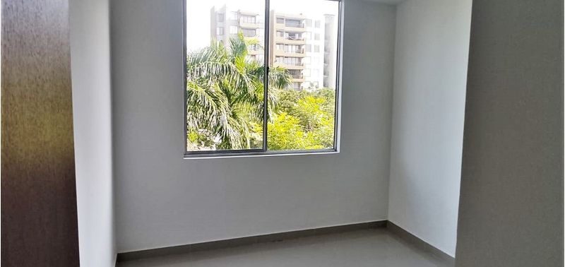 Apartamento en Venta en Bogotá, D.C., Ricaurte-16