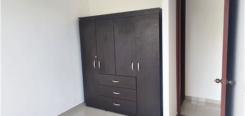Apartamento en Venta en Bogotá, D.C., Ricaurte-17