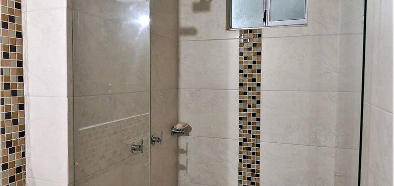 Apartamento en Venta en Bogotá, D.C., Ricaurte-19