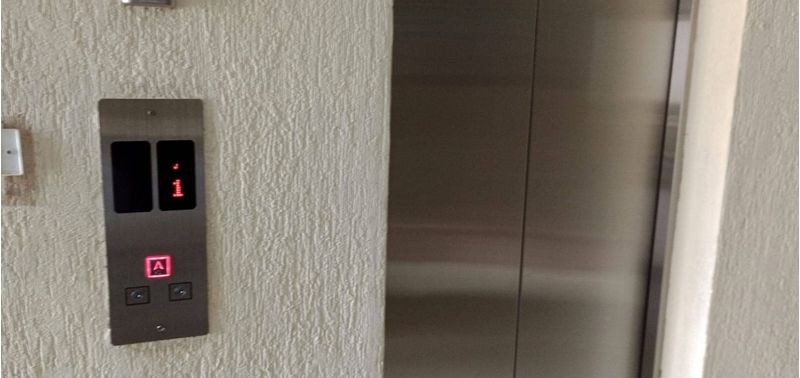Apartamento en Venta en Bogotá, D.C., Ricaurte-21
