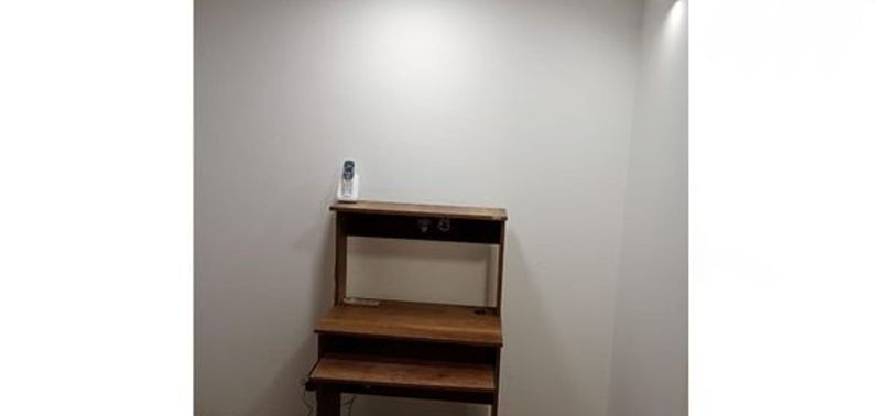 Apartamento en Venta en Bogotá, D.C., Altos de Madrid-2