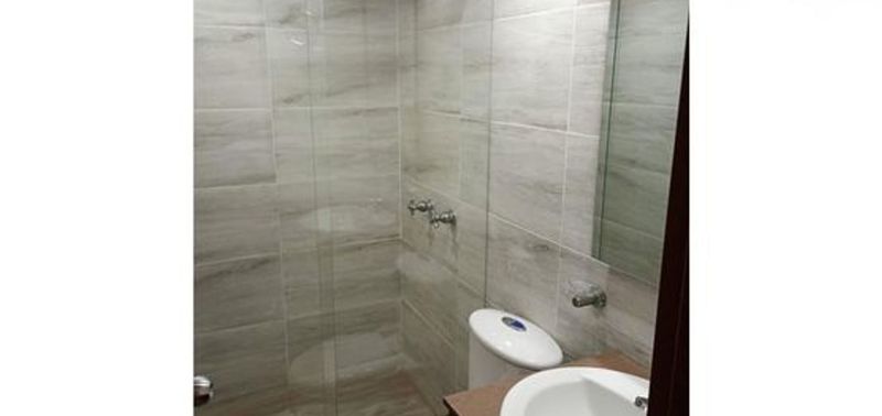 Apartamento en Venta en Bogotá, D.C., Altos de Madrid-6
