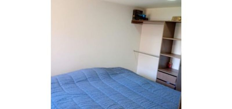 Apartamento en Venta en Bogotá, D.C., Altos de Madrid-8