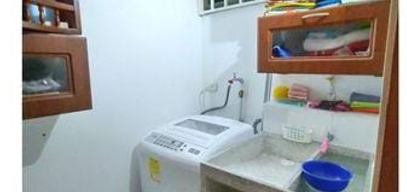 Apartamento en Venta en Bogotá, D.C., Ricaurte-1