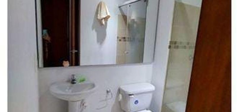 Apartamento en Venta en Bogotá, D.C., Ricaurte-2
