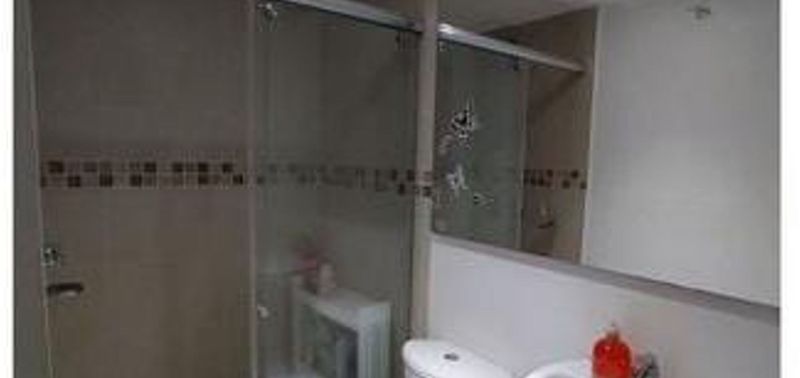 Apartamento en Venta en Bogotá, D.C., Ricaurte-3