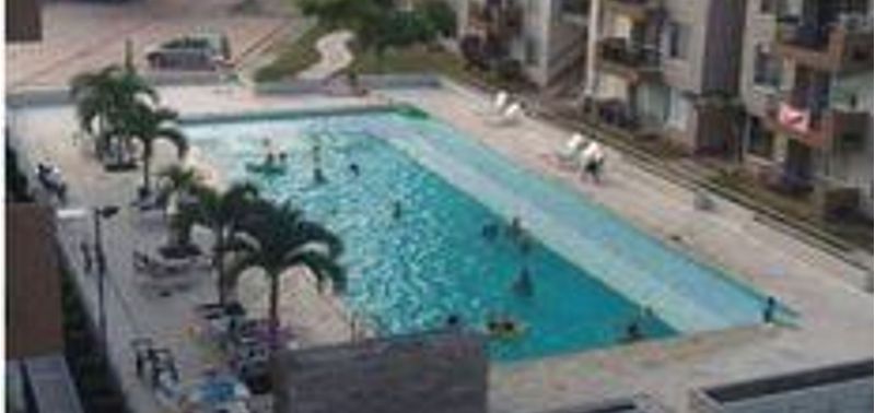 Apartamento en Venta en Bogotá, D.C., Ricaurte-8