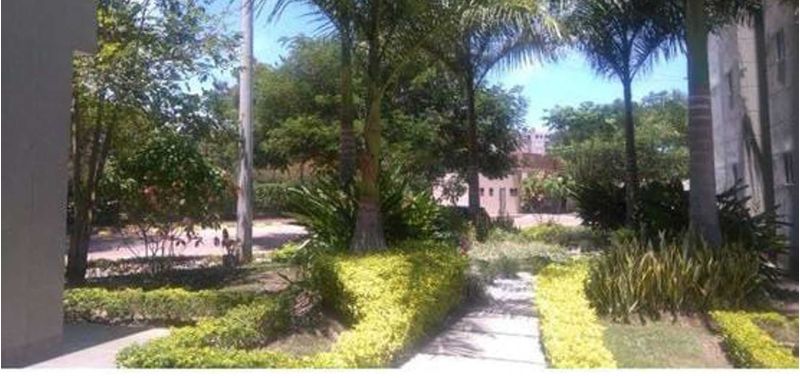 Apartamento en Venta en Bogotá, D.C., Ricaurte-15