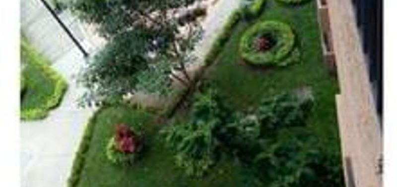 Apartamento en Venta en Bogotá, D.C., Ricaurte-19