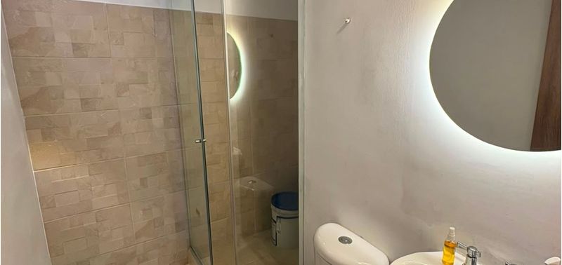 Apartamento en Venta en Bogotá, D.C., Mosquera-6