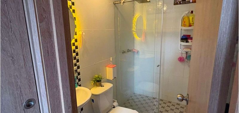 Apartamento en Venta en Bogotá, D.C., Mosquera-9