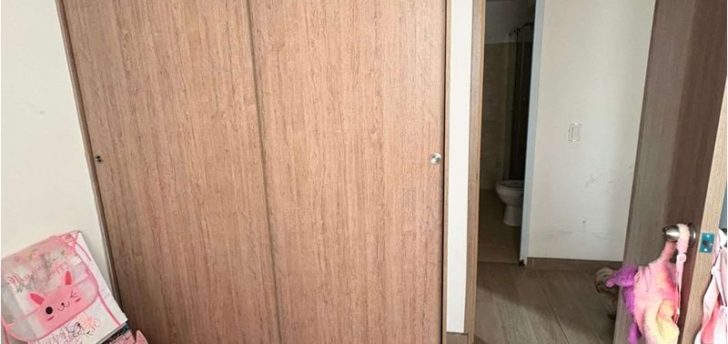 Apartamento en Venta en Bogotá, D.C., Mosquera-10