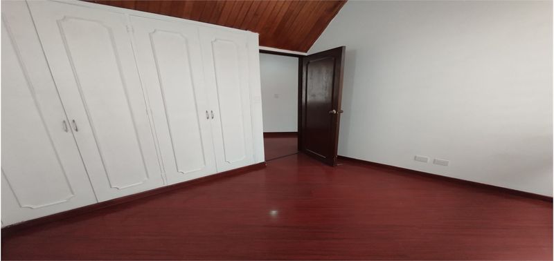 Apartamento en Venta en Bogotá, D.C., Lisboa-Usaquén-4