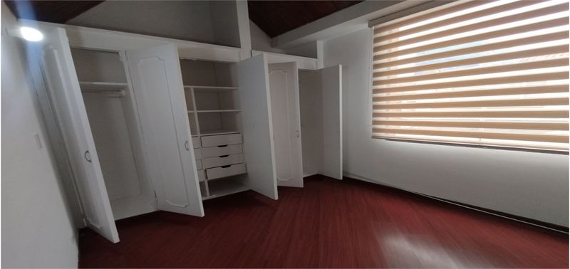 Apartamento en Venta en Bogotá, D.C., Lisboa-Usaquén-6