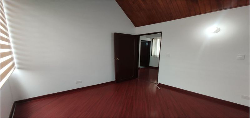Apartamento en Venta en Bogotá, D.C., Lisboa-Usaquén-7