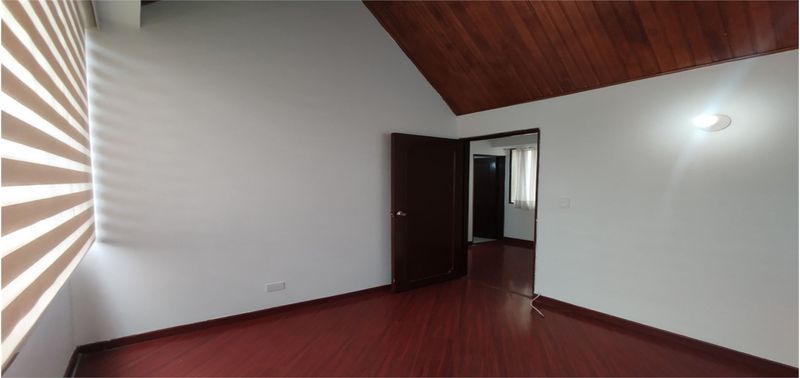 Apartamento en Venta en Bogotá, D.C., Lisboa-Usaquén-8