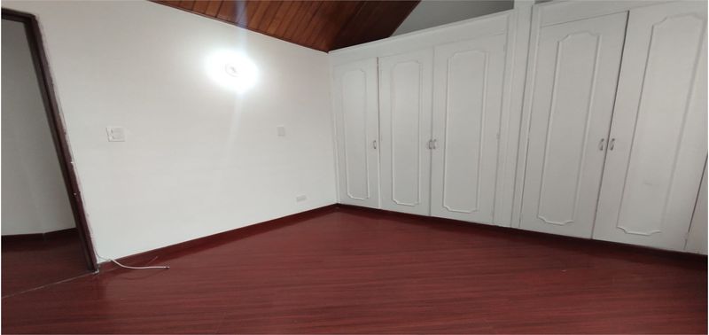 Apartamento en Venta en Bogotá, D.C., Lisboa-Usaquén-9