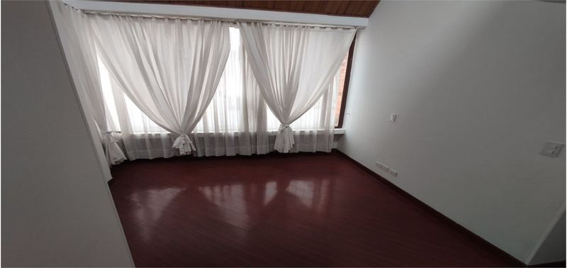 Apartamento en Venta en Bogotá, D.C., Lisboa-Usaquén-10