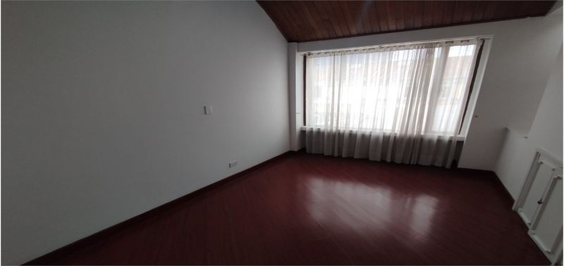 Apartamento en Venta en Bogotá, D.C., Lisboa-Usaquén-11