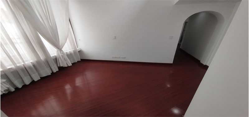Apartamento en Venta en Bogotá, D.C., Lisboa-Usaquén-12