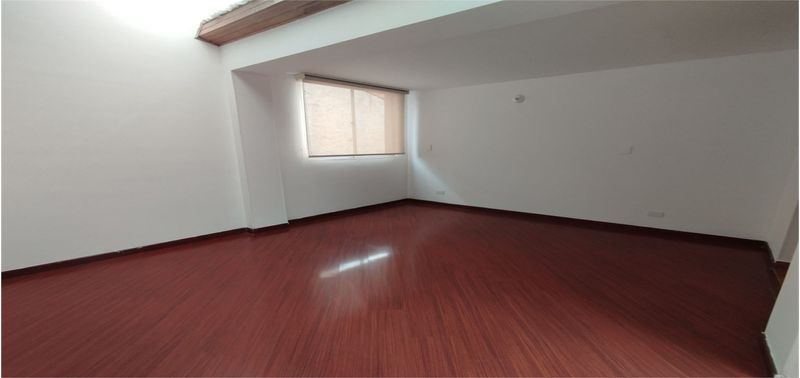 Apartamento en Venta en Bogotá, D.C., Lisboa-Usaquén-13