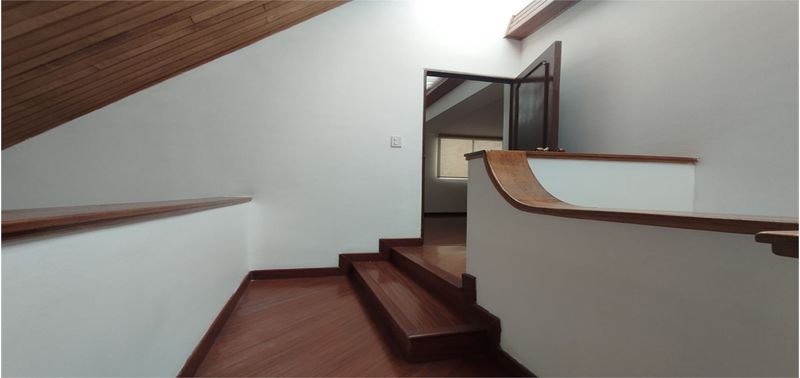 Apartamento en Venta en Bogotá, D.C., Lisboa-Usaquén-14
