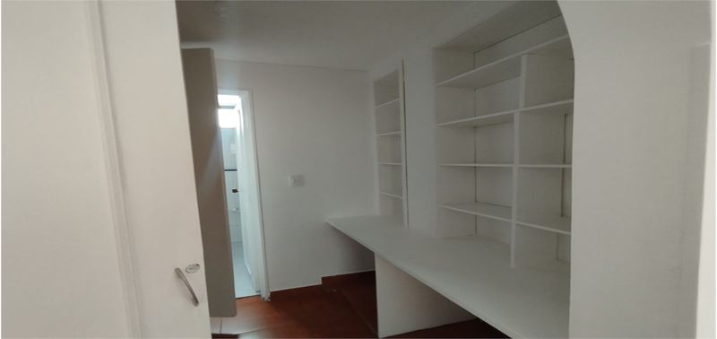 Apartamento en Venta en Bogotá, D.C., Lisboa-Usaquén-15