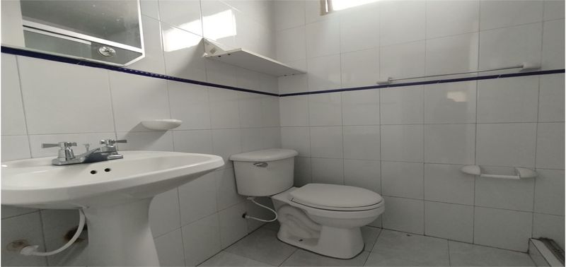 Apartamento en Venta en Bogotá, D.C., Lisboa-Usaquén-16