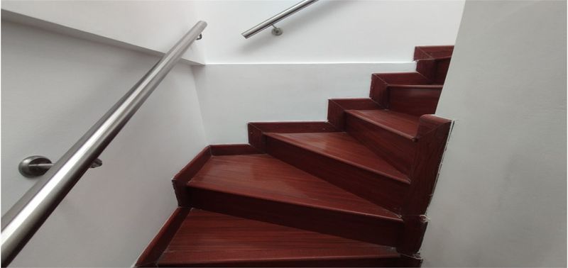Apartamento en Venta en Bogotá, D.C., Lisboa-Usaquén-17