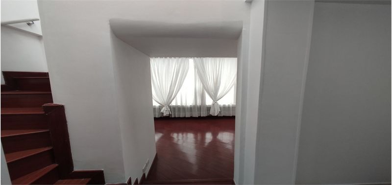 Apartamento en Venta en Bogotá, D.C., Lisboa-Usaquén-18