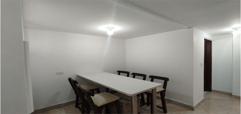 Apartamento en Venta en Bogotá, D.C., Lisboa-Usaquén-20