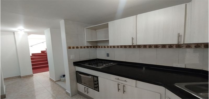 Apartamento en Venta en Bogotá, D.C., Lisboa-Usaquén-21